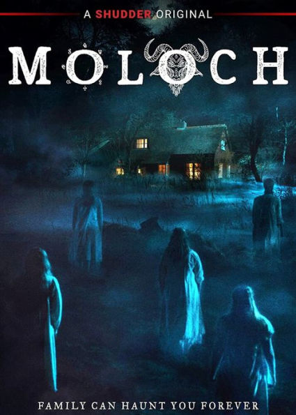 Moloch