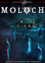 Moloch