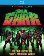 This is GWAR [Blu-ray]