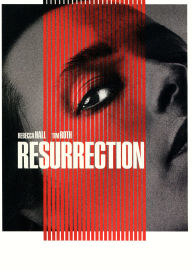 Title: Resurrection