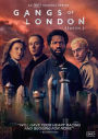 Gangs Of London: Season 2