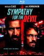 Sympathy for the Devil [Blu-ray]