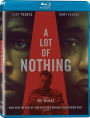 Lot of Nothing