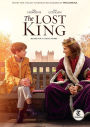 Lost King