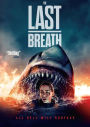 The Last Breath