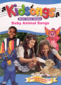 Kidsongs: I Can Dance | DVD | Barnes & Noble®