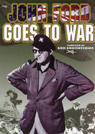 John ford goes to war imdb #8