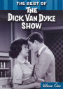 Dick Van Dyke Show 1: Best Of