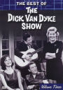 Dick Van Dyke Show 3: Best Of