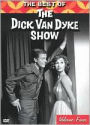 Dick Van Dyke Show 4: Best Of
