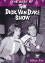 Dick Van Dyke Show 5: Best Of