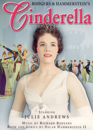 Title: Rodgers & Hammerstein's Cinderella