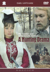Title: A Hunting Drama