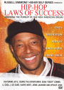 Russell Simmons' Higher Self Series: Hip-Hop Laws of Success