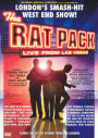 Rat Pack [DVD]