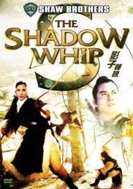 Title: The Shadow Whip