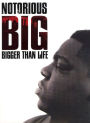 Bigger Than Life