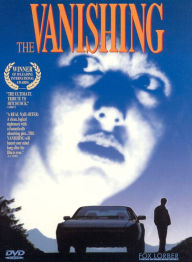 Title: Vanishing / Ac-3 & Subtitled, Author: Vanishing / Ac-3 & Subtitled