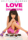 Love and Other Disasters