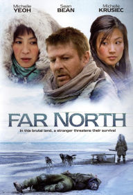 Title: Far North