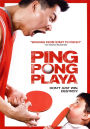 Ping Pong Playa [WS]
