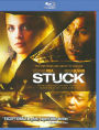 Stuck [Blu-ray]