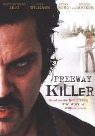 Title: Freeway Killer