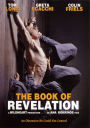 Book of Revelation