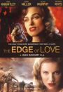 The Edge of Love