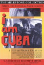 I Am Cuba