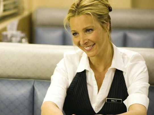 Powder Blue By Timothy Linh Bui Ray Liotta Forest Whitaker Jessica Biel Dvd Barnes Noble