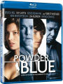 Powder Blue [Blu-ray]