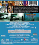 Alternative view 3 of Powder Blue [Blu-ray]