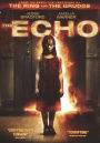 The Echo