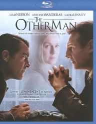 Title: The Other Man [Blu-ray]