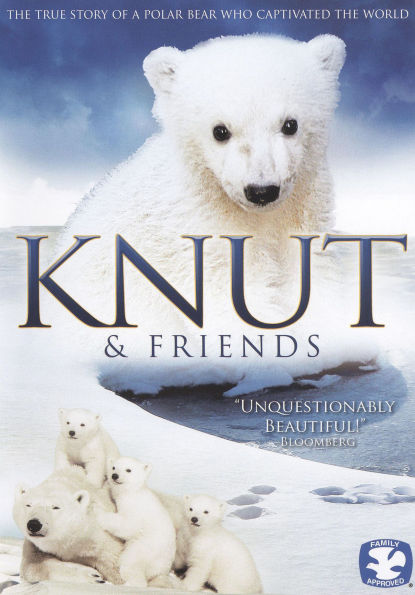 Knut & Friends