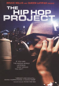 Title: The Hip Hop Project