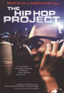 The Hip Hop Project