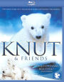 Knut & Friends [Blu-ray]