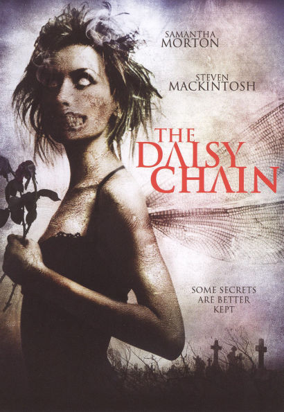 Daisy Chain