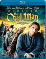 Skellig: The Owl Man [Blu-ray]