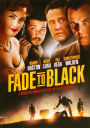 Fade to Black