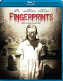 Fingerprints [Blu-ray]