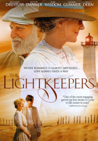 Title: The Lightkeepers