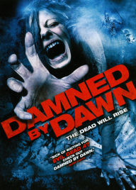 Title: Damned by Dawn