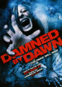 Damned by Dawn