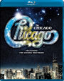 Chicago in Chicago [Blu-ray]