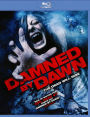 Damned by Dawn [Blu-ray]