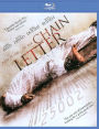 Chain Letter [Blu-ray]