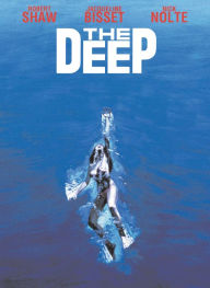 Title: The Deep